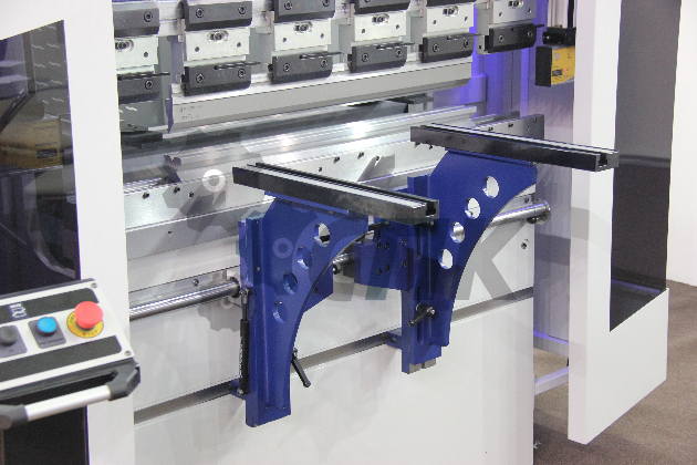 Юбилейная выставка "Металлообработка 2019"