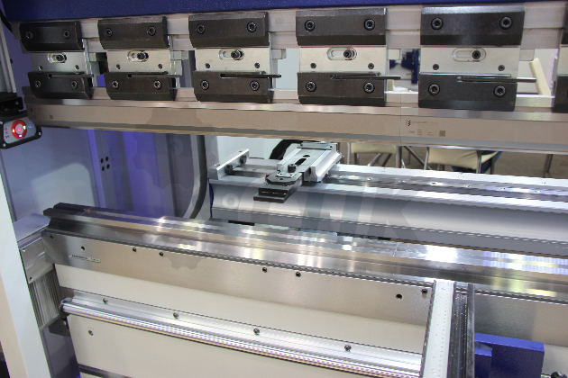 Юбилейная выставка "Металлообработка 2019"