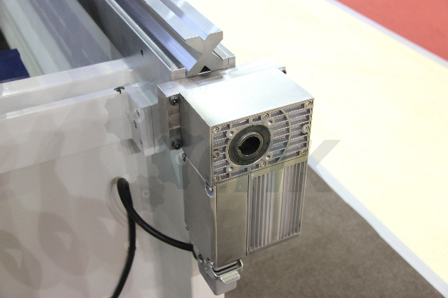 Юбилейная выставка "Металлообработка 2019"