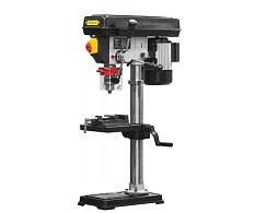 Станок сверлильный Stalex HDP-16