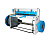 Гильотина электромеханическая MetalMaster ETG 1330