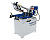 Ленточнопильный станок MetalTec BS 250 FH