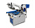 Ленточнопильный станок MetalTec BS 270 FHE