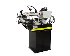 Ленточнопильный станок Stalex  BS-215G