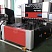 Автоматический панелегиб AG-1500