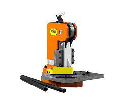 Ручной угловысечной станок Stalex HN-3/102