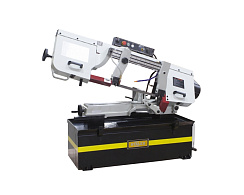 Ленточнопильный станок Stalex BS-1018B