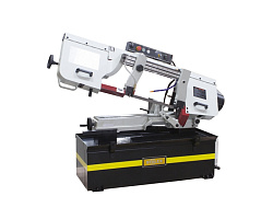 Ленточнопильный станок Stalex BS-1018B