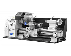 Токарный станок Stalex D210x400C