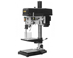 Станок сверлильный Stalex STDI-25T