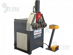 Профилегибочный станок Karbend MHB 60