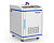 Лазерная сварка Senfeng SF3000 HWM-A