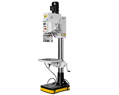 Станок сверлильный Stalex SHD-40PF Pro