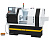Токарно-винторезный станок с ЧПУ Stalex CK360x750 CNC