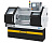 Токарно-винторезный станок с ЧПУ Stalex CK320x1000 CNC