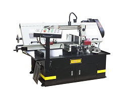 Ленточнопильный станок  Stalex BS-1018ТH
