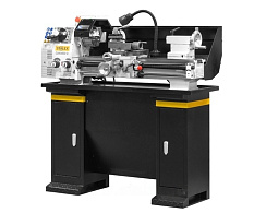 Токарный станок Stalex D280x650G