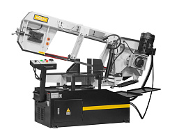 Ленточнопильный станок Stalex BS-2114Т