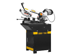 Ленточнопильный станок Stalex  SBS-150G