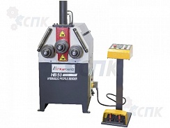 Профилегибочный станок Karbend HB 50