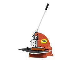 Ручной угловысечной станок Stalex HN-4