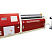 Ostas 3R OHS 4100х550