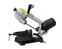 Ленточнопильный станок Stalex  SBS-125G