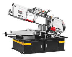Ленточнопильный станок Stalex BS-1018T