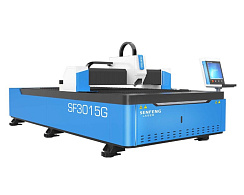    Senfeng SF6015G