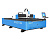 Станок лазерной резки Senfeng SF6015G
