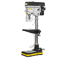 Станок сверлильный Stalex MSB-32