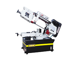 Ленточнопильный станок Stalex BS-1018R