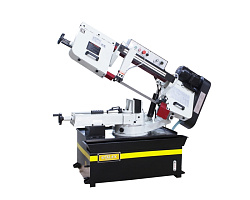 Ленточнопильный станок Stalex BS-1018R