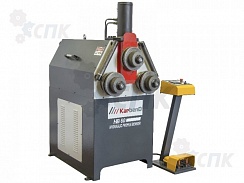 Профилегибочный станок Karbend HB 60