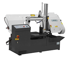Ленточнопильный станок  Stalex  SBS-4070