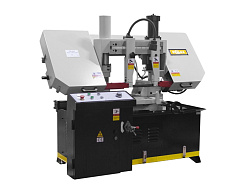 Ленточнопильный станок  Stalex  TBK-4228
