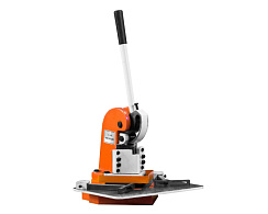 Ручной угловысечной станок Stalex HN-3