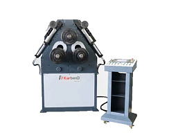 Профилегибочный станок Karbend АHB 60