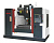 Вертикальный фрезерный обрабатывающий центр NINGBO BLIN MACHINERY BL-B1580