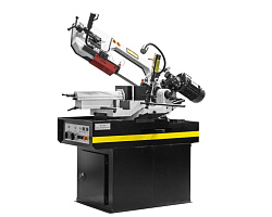 Ленточнопильный станок Stalex  BS-315G