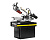 Ленточнопильный станок Stalex  BS-315G