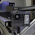 Гидравлический листогибочный пресс MVD D Series