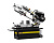 Ленточнопильный станок Stalex  BS-912G