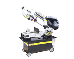 Ленточнопильный станок Stalex BS-712G