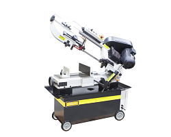 Ленточнопильный станок Stalex BS-712G