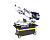 Ленточнопильный станок Stalex BS-712G