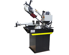 Ленточнопильный станок Stalex  BS-280G