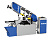 Ленточнопильный станок Cuteral PSM 280