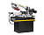 Ленточнопильный станок Stalex BS-315GH
