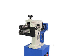 Зиговочная машина Промлидер ИКМН 1,2 380В